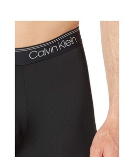 Foto 2 | Foto 2 | Bóxer Calvin Klein 3 Piezas para Hombre-Venta Internacional