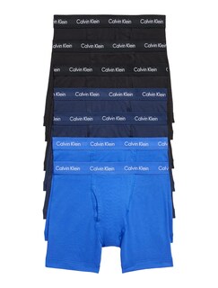 Foto 1 | Foto 1 | Bóxer Calvin Klein para Hombre - Venta Internacional