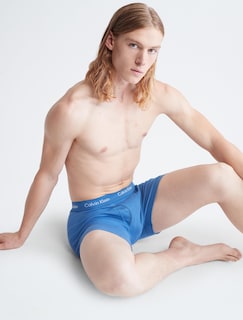 Foto 4 | Foto 4 | Bóxer Calvin Klein 7 Piezas para Hombre-Venta Internacional