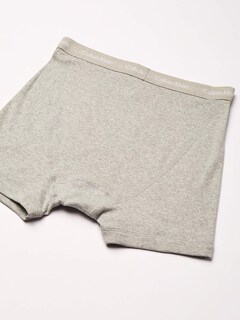 Foto 2 | Foto 2 | Bóxer Calvin Klein Cotton Classics Paquete De 7 Unidades Para Hombre - Venta Internacional