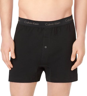 Foto 2 | Foto 2 | Bóxer Calvin Klein 3 Piezas para Hombre-Venta Internacional