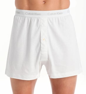 Foto 3 | Foto 3 | Bóxer Calvin Klein 3 Piezas para Hombre-Venta Internacional