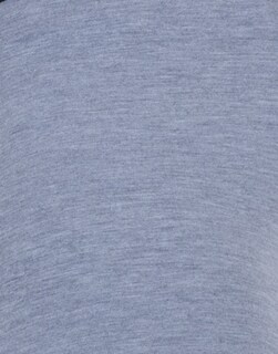 Foto 4 | Foto 4 | Boxer Biker-gris Liso Twins