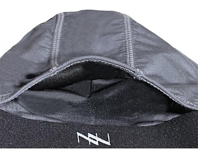 Foto 5 | Foto 5 | Boxer Brief Classic Unnder Ropa Interior Para Hombre 1 Pieza Color Gris Oscuro