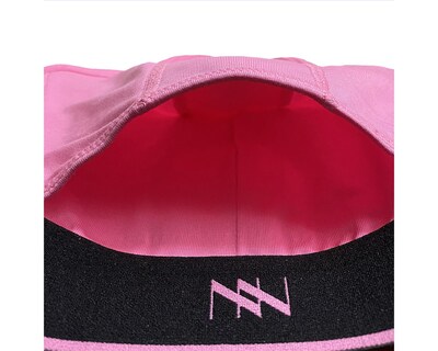 Foto 4 | Foto 4 | Boxer Brief Modern Unnder Ropa Interior Para Hombre 1 Pieza Color Rosa Chicle