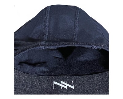 Foto 4 | Foto 4 | Boxer Trunks Classic Unnder Ropa Interior Para Hombre 1 Pz Color Azul Oscuro