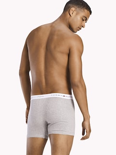 Foto 2 | Foto 2 | Ropa Interior Tommy Hilfiger Cotton Classics Megapack Para Hombre - Venta Internacional.