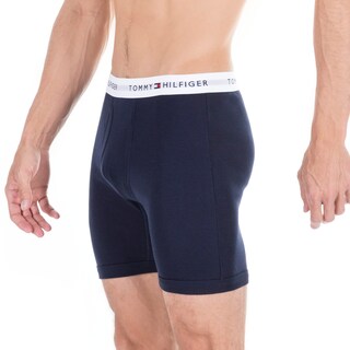 Foto 3 | Foto 3 | Calzoncillos Bóxer Tommy Hilfiger Cotton Classics - Venta Internacional.