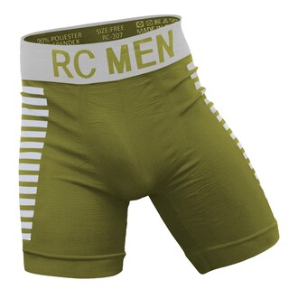 Foto 1 | Foto 1 | Boxer Begima Rc-207