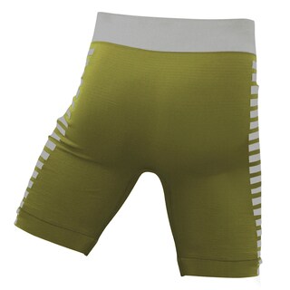 Foto 2 | Foto 2 | Boxer Begima Rc-207