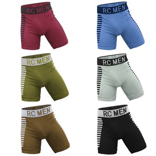 Foto 3 | Foto 3 | Boxer Begima Rc-207