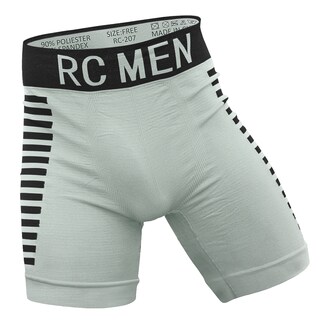 Foto 6 | Foto 6 | Boxer Begima Rc-207