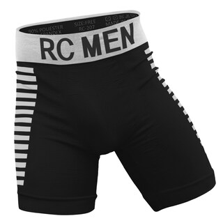 Foto 8 | Foto 8 | Boxer Begima Rc-207