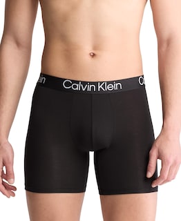 Foto 2 | Foto 2 | Calzoncillo Bóxer Calvin Klein Ultra Soft Modern Para Hombre - Venta Internacional.