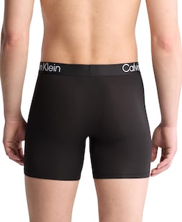 Foto 3 | Foto 3 | Calzoncillo Bóxer Calvin Klein Ultra Soft Modern Para Hombre - Venta Internacional.