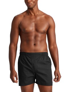 Foto 4 | Foto 4 | Boxers Polo Ralph Lauren Classic Fit De Algodón, Paquete De 3 Unidades, Para Hombre - Venta Internacional.