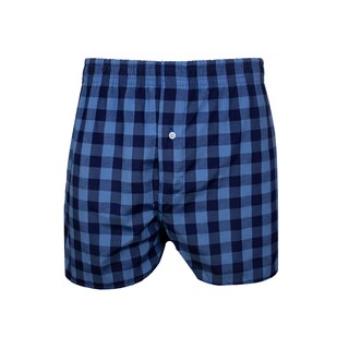 Foto 2 | Foto 2 | Boxer Ropa Interior Paquete Con 3 Pzs Para Caballero Marca Vasarelli