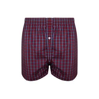 Foto 3 | Foto 3 | Boxer Ropa Interior Paquete Con 3 Pzs Para Caballero Marca Vasarelli