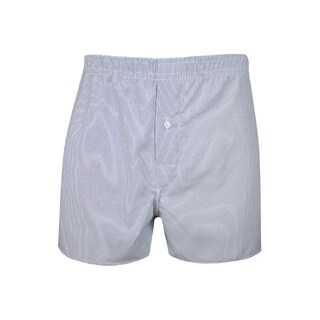 Foto 4 | Foto 4 | Boxer Ropa Interior Paquete Con 3 Pzs Para Caballero Marca Vasarelli