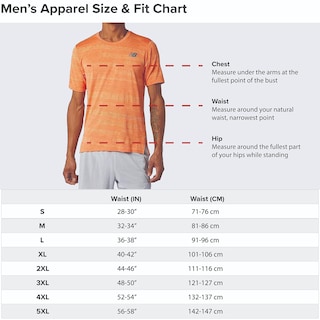 Foto 6 | Foto 6 | Calzoncillos Boxer New Balance Standard 5 Performance Para Hombre, Paquete De 4 - Venta Internacional.