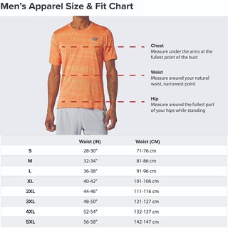 Foto 6 | Foto 6 | Calzoncillo Bóxer New Balance Standard Performance 6 No Fly - Venta Internacional.