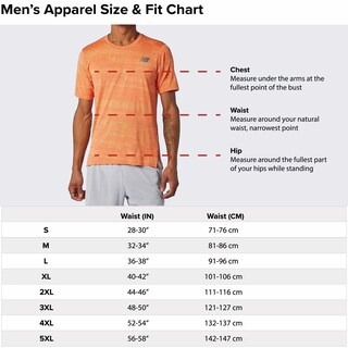 Foto 6 | Foto 6 | Calzoncillos Tipo Bóxer New Balance 5 Performance No Fly Para Hombre, Color Negro, Paquete De 4 - Venta Internacional.