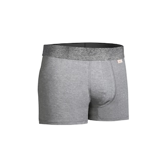 Foto 3 | Foto 3 | Bóxer Zaga de 6 Piezas para Hombre