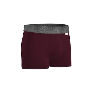 Foto 4 | Foto 4 | Bóxer Zaga de 6 Piezas para Hombre