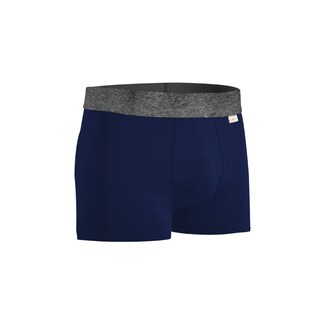 Foto 4 | Foto 4 | Bóxer Zaga de 6 Piezas para Hombre
