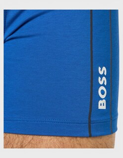 Foto 2 | Foto 2 | Boxer Brief Boss Para Hombre De Algodon 1 Pieza