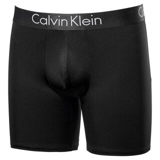 Foto 2 | Foto 2 | Calzoncillos Bóxer Calvin Klein De Microfibra Cromática Para Hombre - Venta Internacional.