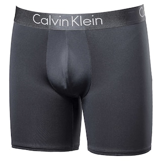 Foto 3 | Foto 3 | Calzoncillos Bóxer Calvin Klein De Microfibra Cromática Para Hombre - Venta Internacional.