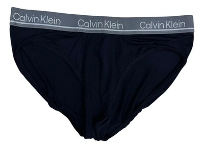 Foto 3 | Foto 3 | Trusa Calzon Calvin Klein Microfibra 4 Pack De Hombre Np2754 - Original
