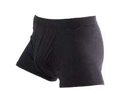 Bóxer Ajustado Twins Para Hombre 1 Pieza