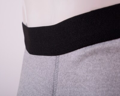 Foto 2 | Foto 2 | Bóxer Ajustado Twins Para Hombre 1 Pieza