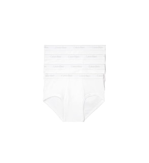 Foto 1 | Foto 1 | Trusa Calvin Klein 4 Piezas para Hombre-Venta Internacional