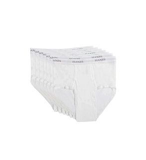 Foto 1 | Foto 1 | Cinturilla Comfortflex Ultimate de Hanes Ultimate Sin Etiqueta Paquete de 7 - Venta Internacional