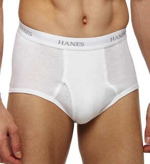 Foto 2 | Foto 2 | Cinturilla Comfortflex Ultimate de Hanes Ultimate Sin Etiqueta Paquete de 7 - Venta Internacional