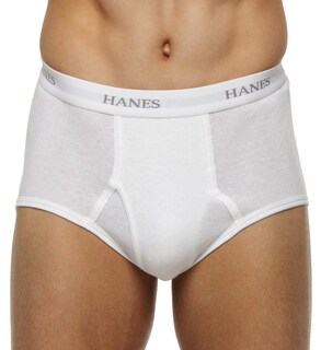 Foto 3 | Foto 3 | Cinturilla Comfortflex Ultimate de Hanes Ultimate Sin Etiqueta Paquete de 7 - Venta Internacional