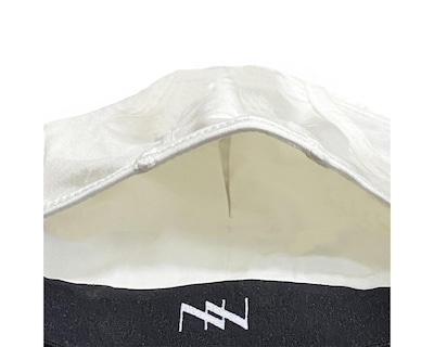 Foto 4 | Foto 4 | Calzón Brief Classic Unnder Ropa Interior Para Hombre 1 Pz Color Blanco