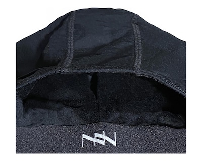 Foto 4 | Foto 4 | Calzón Brief Classic Unnder Ropa Interior Para Hombre 1 Pz Color Negro