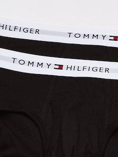 Foto 2 | Foto 2 | Ropa Interior Tommy Hilfiger Cotton Classics Megapack Para Hombre - Venta Internacional.