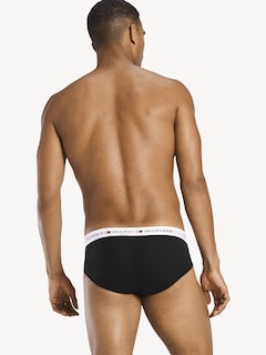 Foto 4 | Foto 4 | Calzoncillos Tommy Hilfiger Cotton Classics Megapack - Venta Internacional.