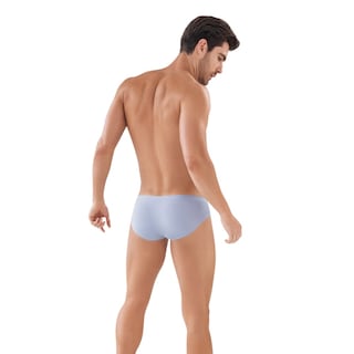 Foto 3 | Foto 3 | Set De 2pack Boxer Brief Colombiano De Alta Calidad Para Hombre (2 Boxers Para Hombre) Calzoncillos Duo-pack Colombianos