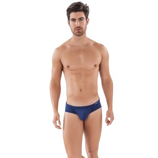 Foto 4 | Foto 4 | Set De 2pack Boxer Brief Colombiano De Alta Calidad Para Hombre (2 Boxers Para Hombre) Calzoncillos Duo-pack Colombianos