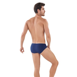 Foto 5 | Foto 5 | Set De 2pack Boxer Brief Colombiano De Alta Calidad Para Hombre (2 Boxers Para Hombre) Calzoncillos Duo-pack Colombianos
