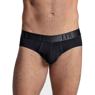 Foto 1 | Foto 1 | Bóxer Brief De Alta Transpiración En Microfibra Ideal Para Uso Diario
