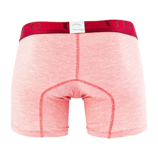 Foto 2 | Foto 2 | Set De Two Pack Boxer Copa Corto Colombiano De Alta Calidad Para Hombre (2 Boxer Copa Corto Para Hombre) Talla S