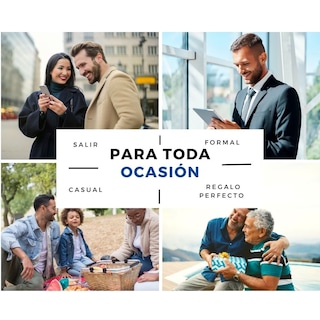 Foto 6 | Foto 6 | Calcetín de algodón afelpados largo Specialized socks Negro 6 pares para hombre