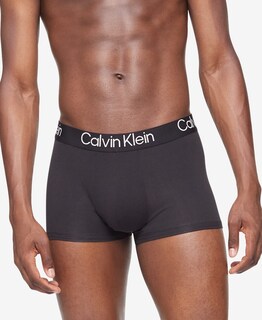 Foto 2 | Foto 2 | Bóxer Calvin Klein Ultra Soft Modern Modal para Hombre - Venta Internacional